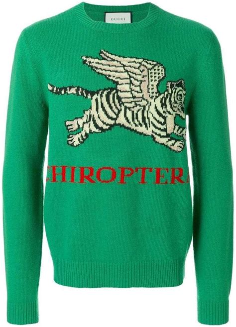 cheap replica gucci cap|gucci flying tiger sweater.